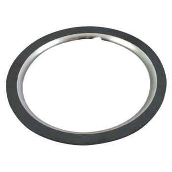 Axle Thin Spacer Washer - 1/8"